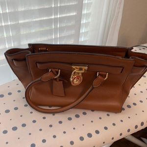 Michael Kors Handbag